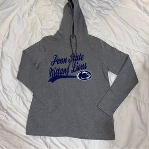 Penn state hoodie